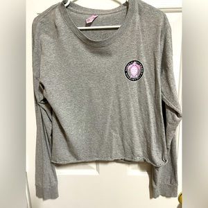 Simply Southern Long Sleeve
